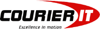 CourierIt