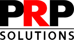 PRP Solutions